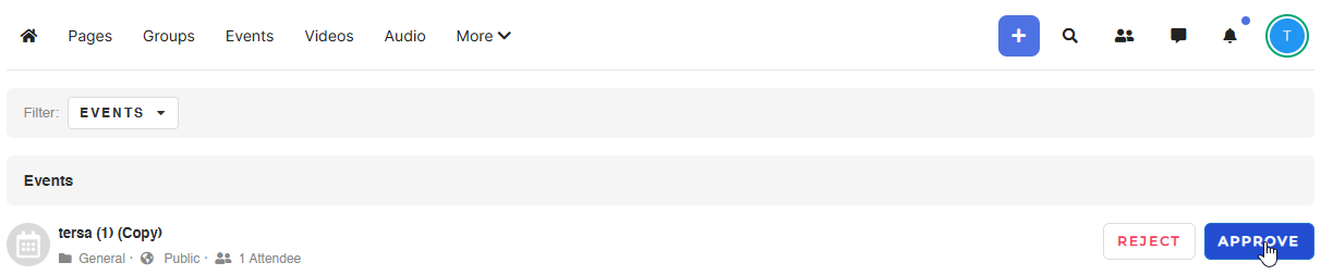 approval.png