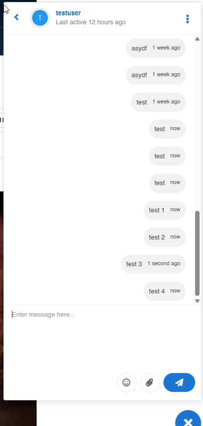 conversekit.png