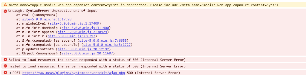 error-onsite.png