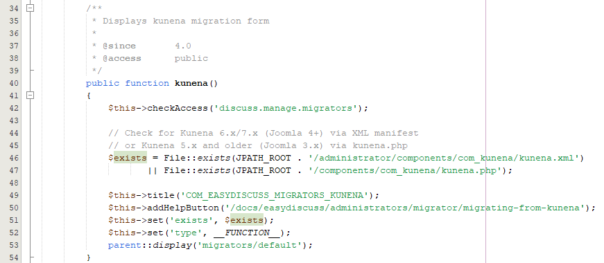 function-revision.png