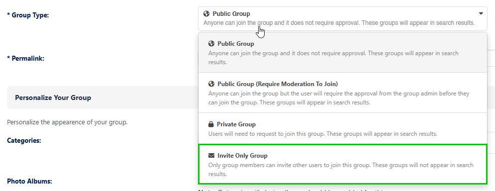 group-acl.png