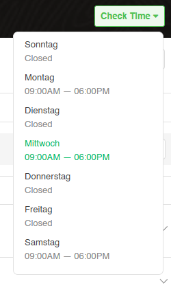 hours1.png
