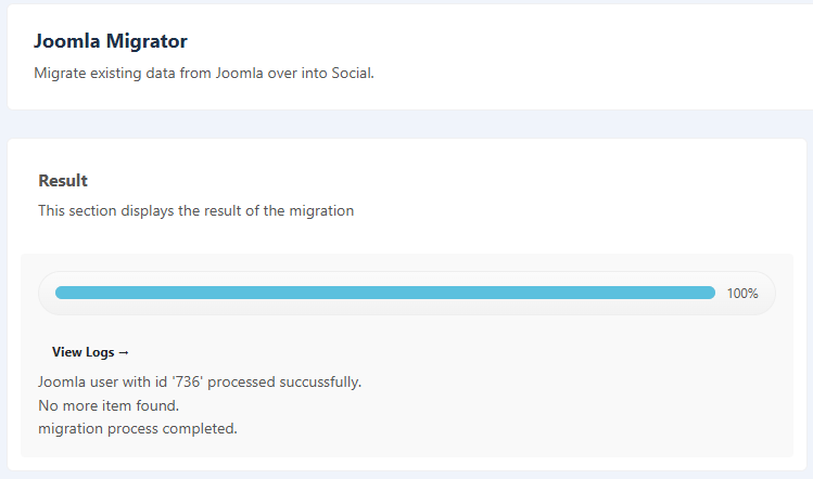 migrator.png