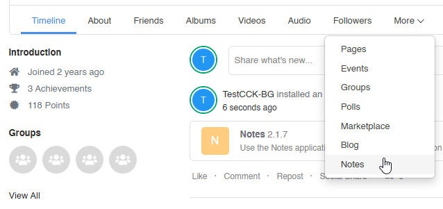 notes-app1.png