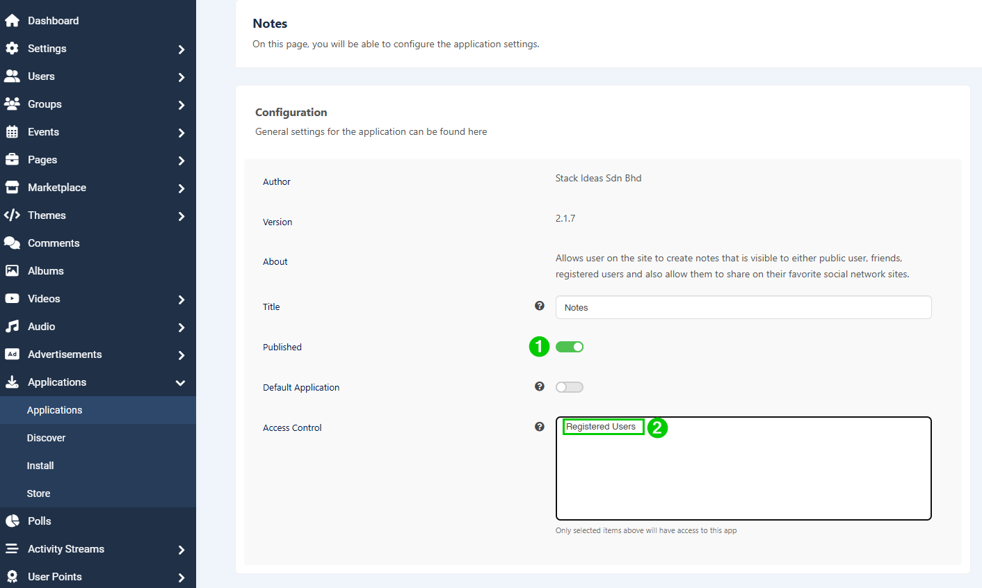 notes-settings.png