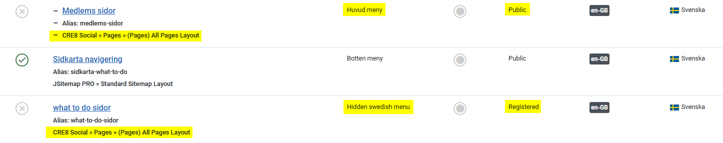 pages-huvud.png