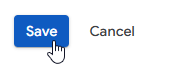save.png