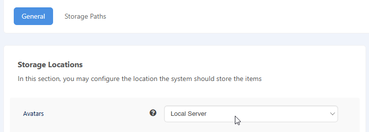 storage-avatar.png