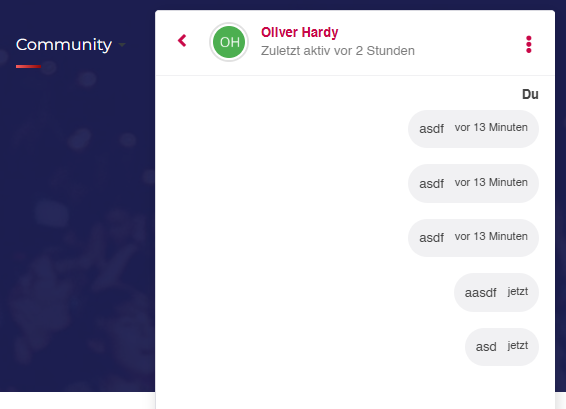 test-chat.png