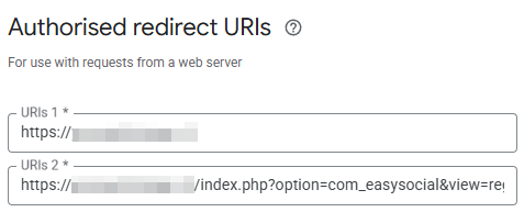 uris.png