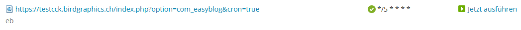 url-cron.png
