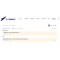EasyDiscuss full