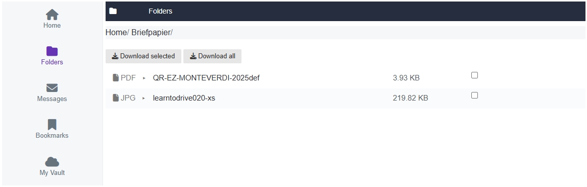 J!Extranet
