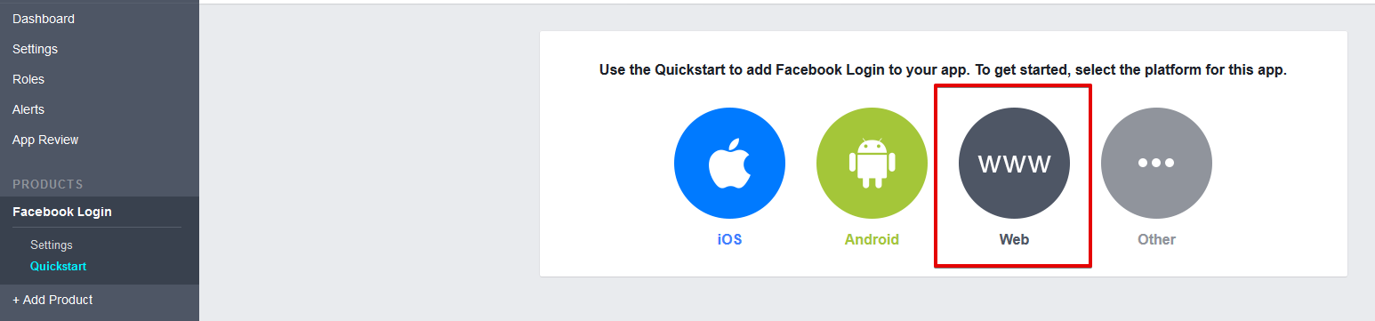 Facebook Autopost