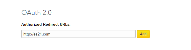 LinkedIn Autopost