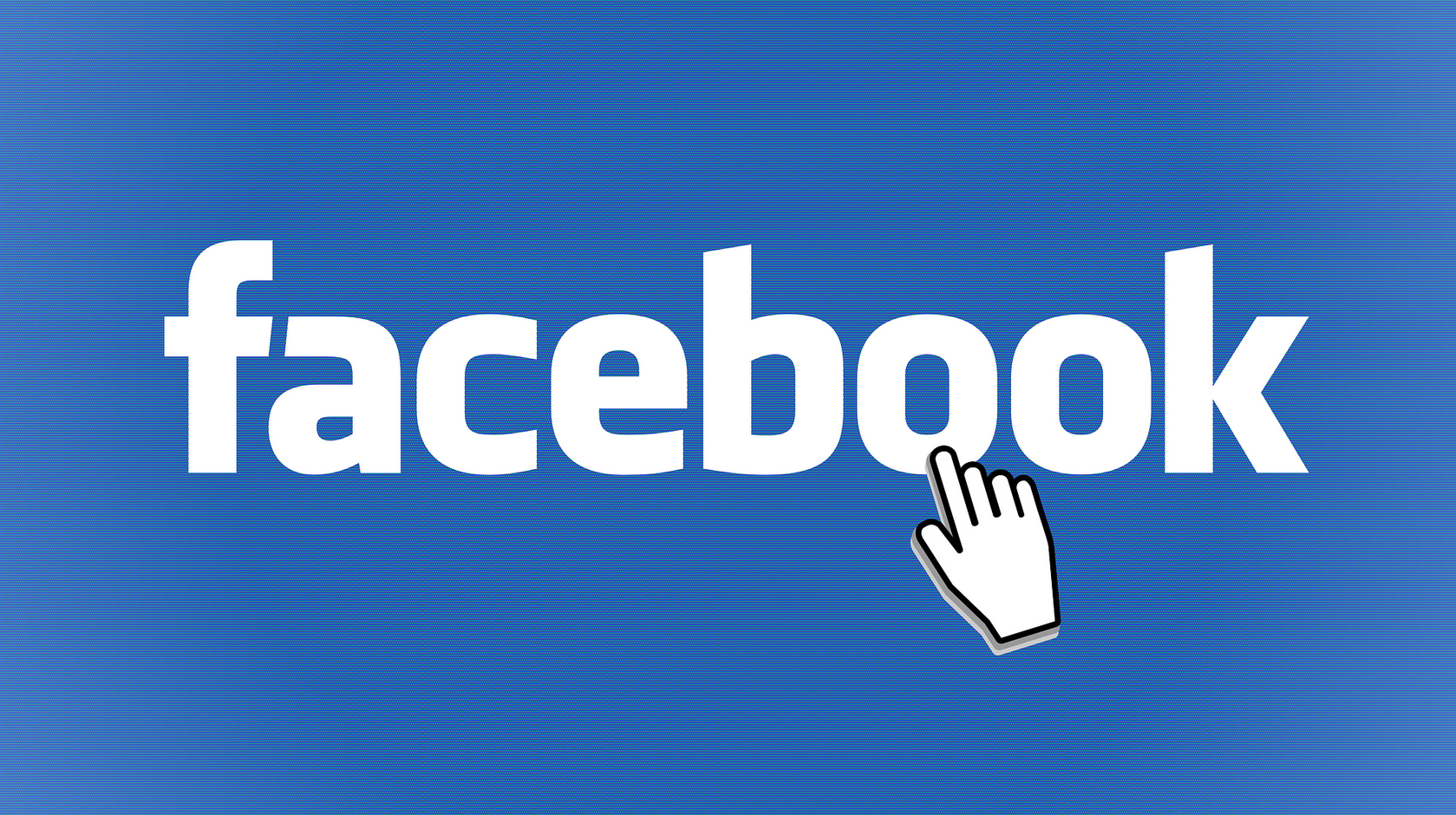 Facebook Profile ID