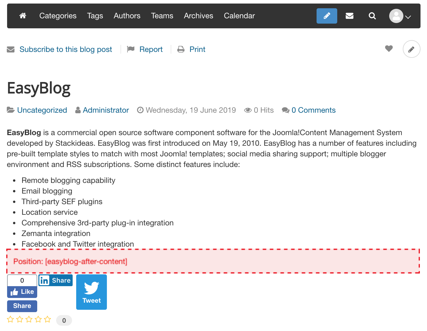 easyblog-after-content