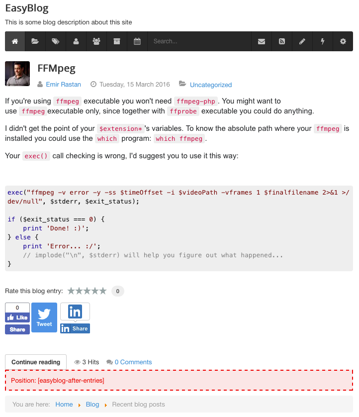 easyblog-after-entries