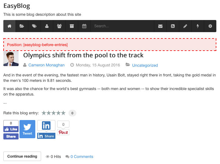 easyblog-before-entries