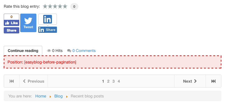 easyblog-before-pagination