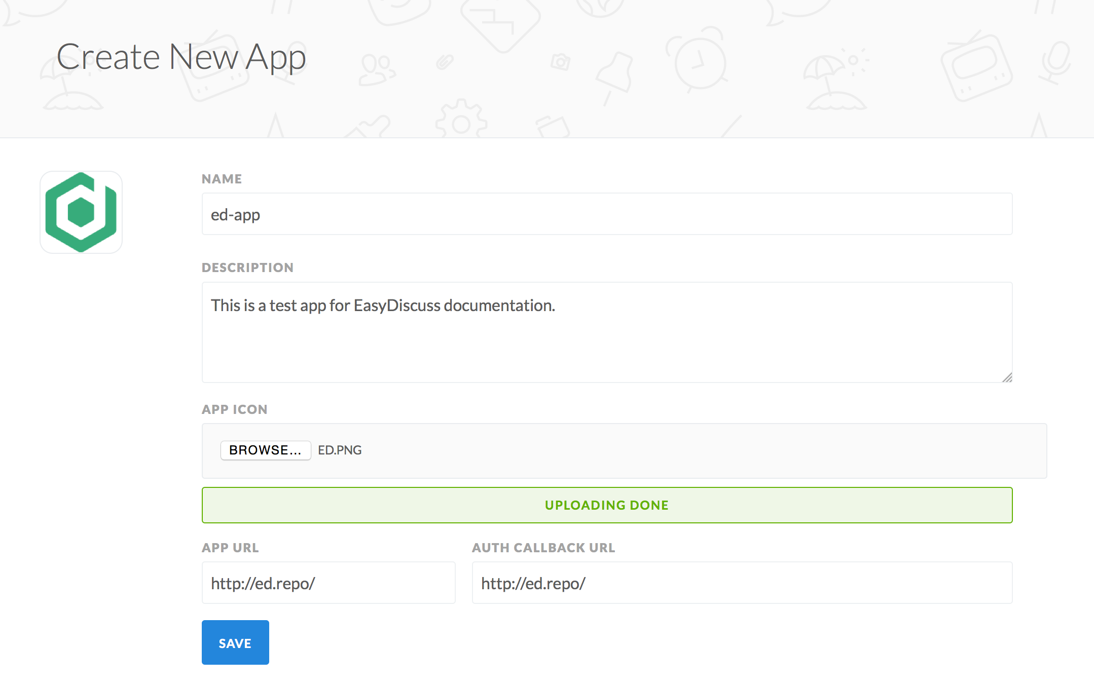 Wunderlist