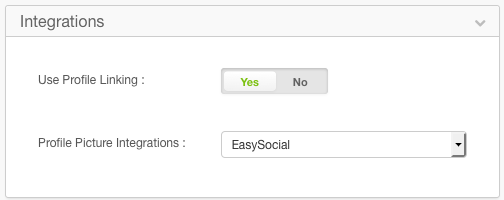 Subscriptions