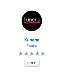 Kunena Plugins