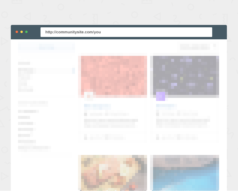URL Shortener Plugin
