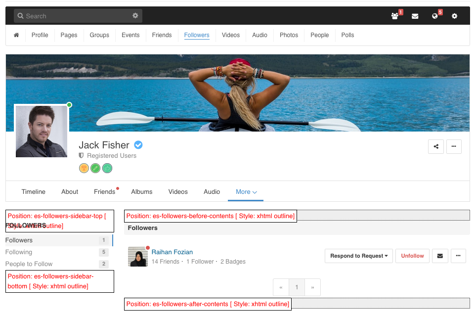 followers_position