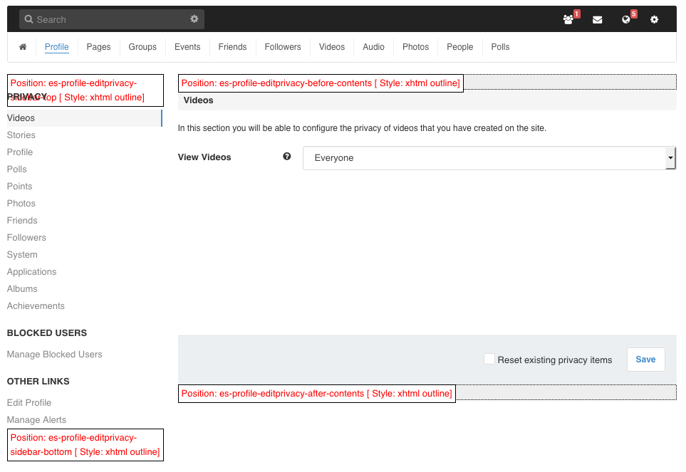 privacy_settings_position