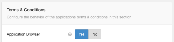 EasySocial Errors Messages