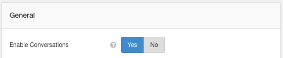 EasySocial Errors Messages