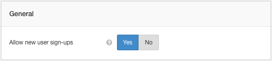 EasySocial Errors Messages
