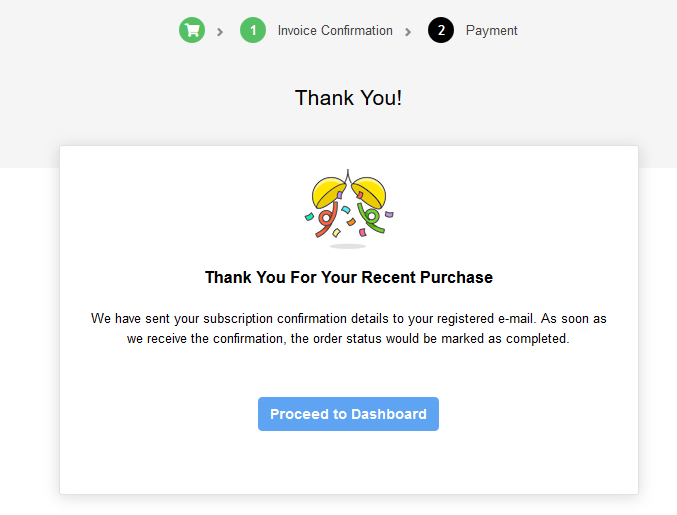 PayPlans Workflow