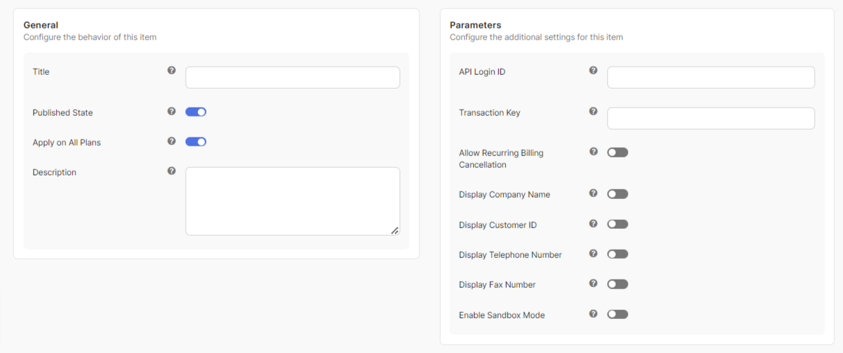 Authorize.Net
