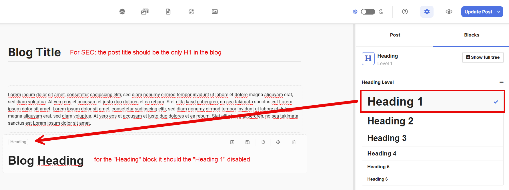es-composer-heading-block-h1.png