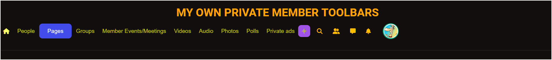 toolbar.png